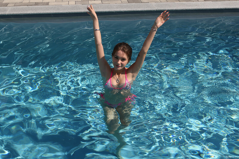 Марьяша, 25 лет, 3 размер груди