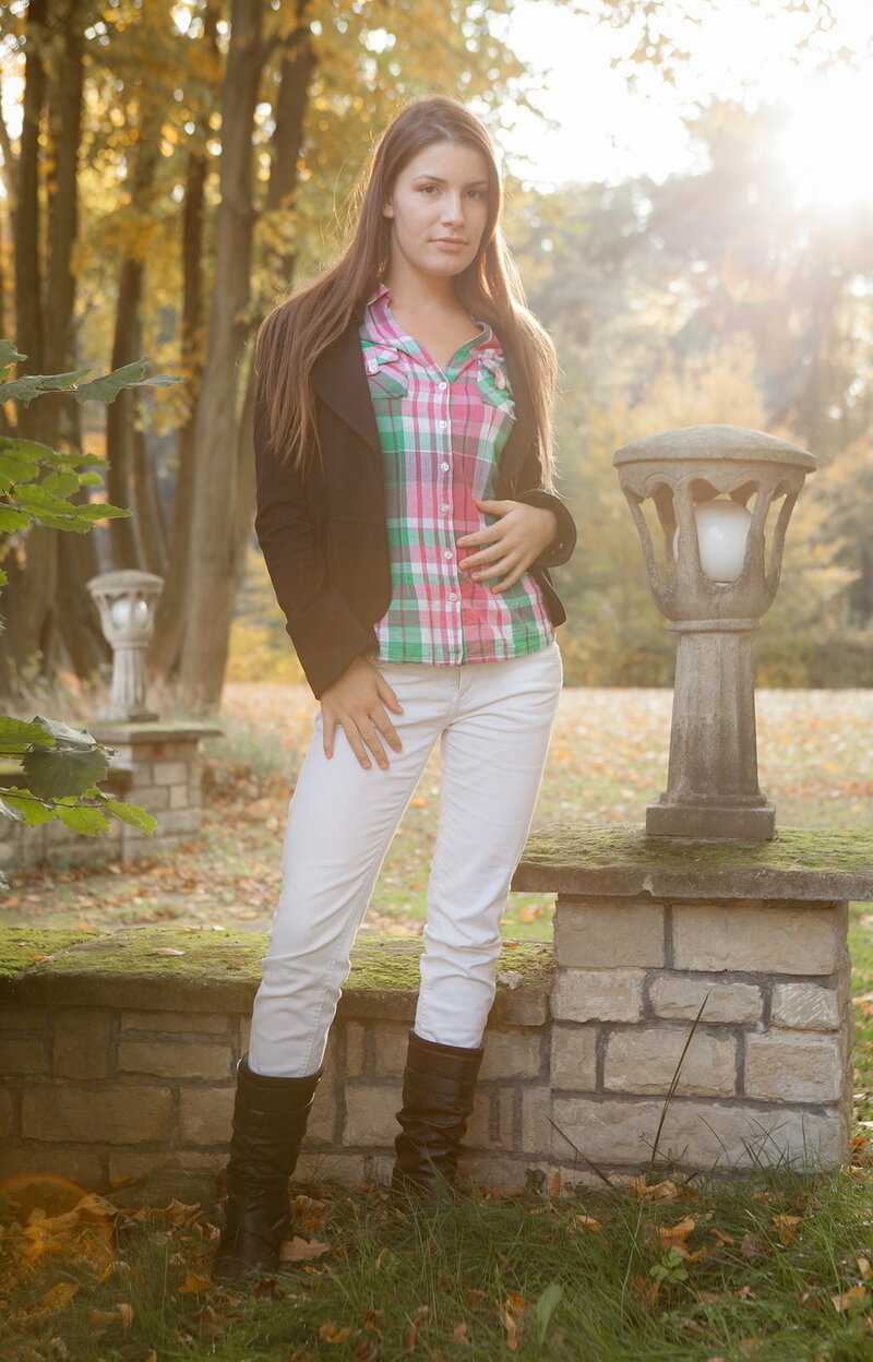 Тамара, 53 года, 3 размер груди