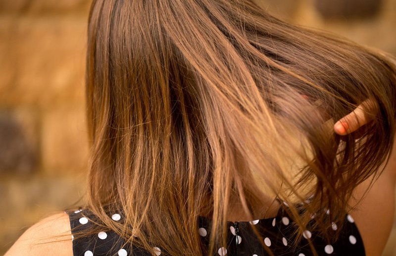 Вероника, 61 год, 0 размер груди